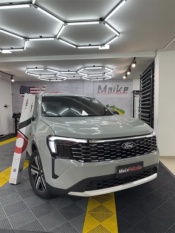 maike6